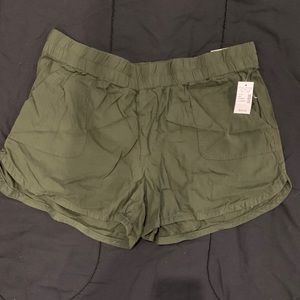Maurices Shorts